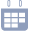 Mobile icon
