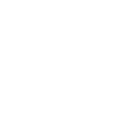 Document icon